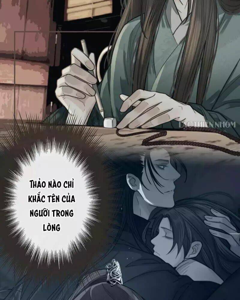 Chương 23 - Trang 7