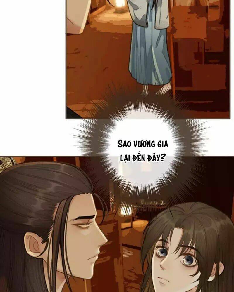 Chương 23 - Trang 61