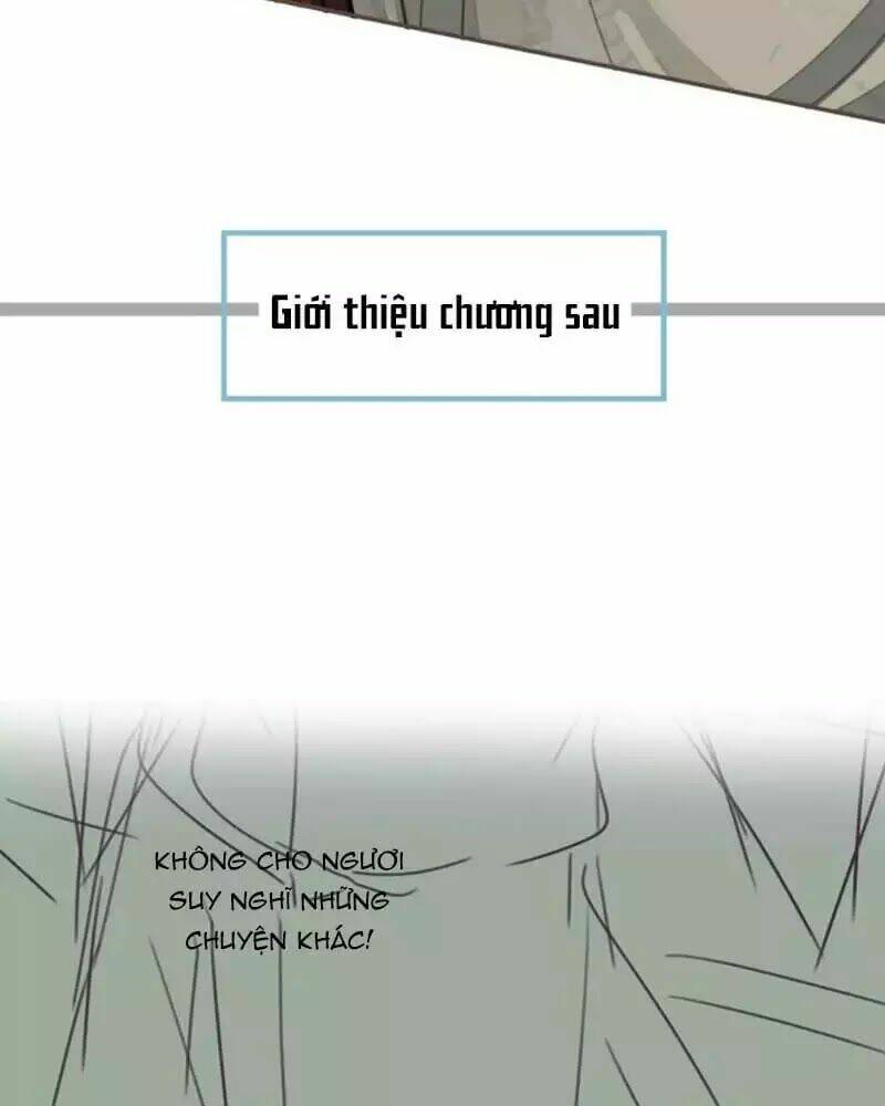 Chương 23 - Trang 70