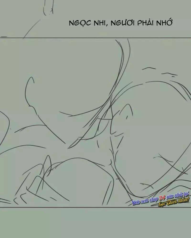 Chương 23 - Trang 72