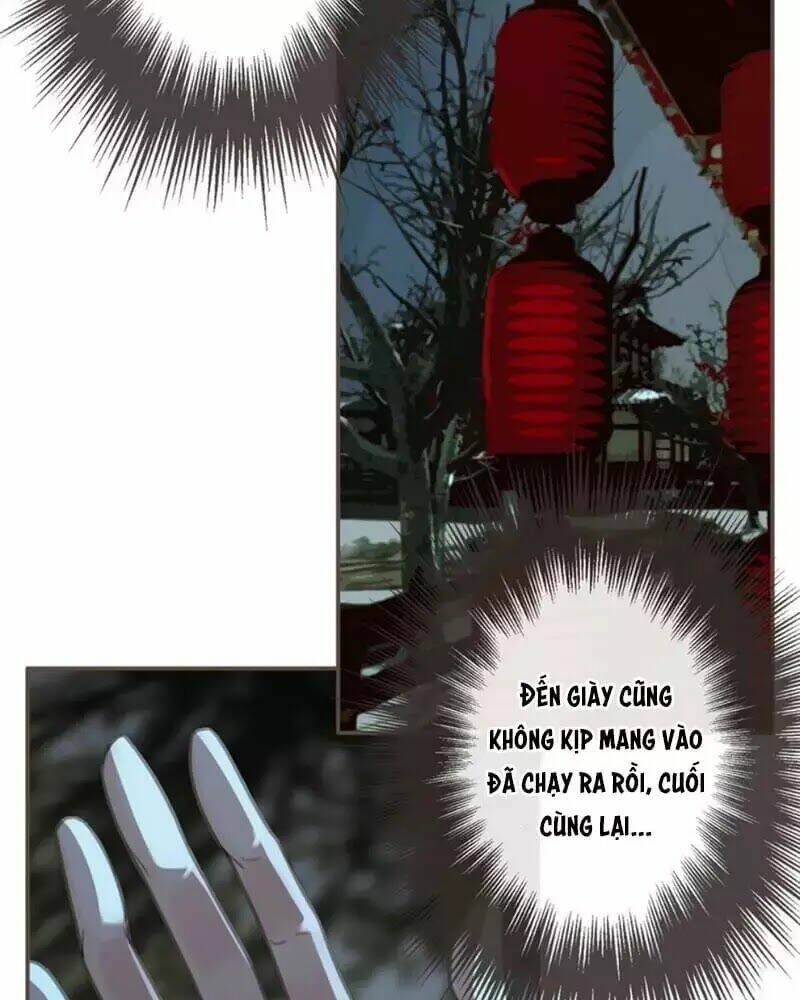 Chương 23 - Trang 10