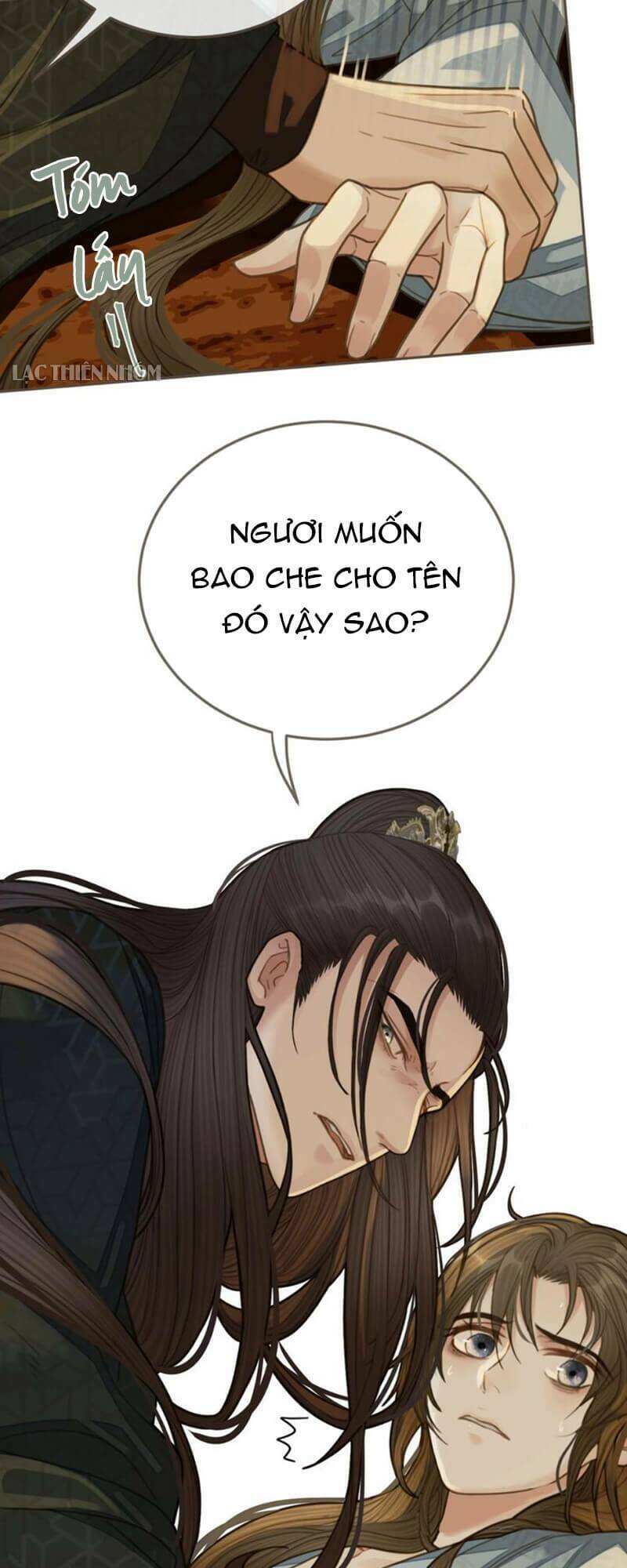 Trang 25