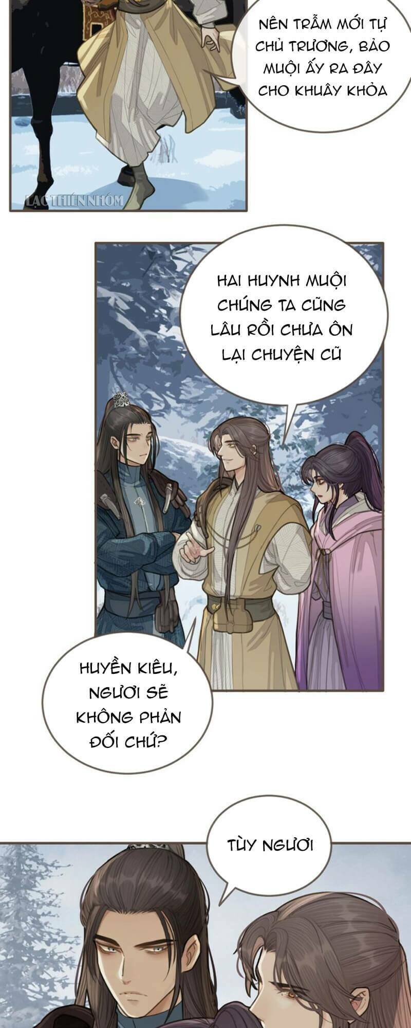 Trang 35