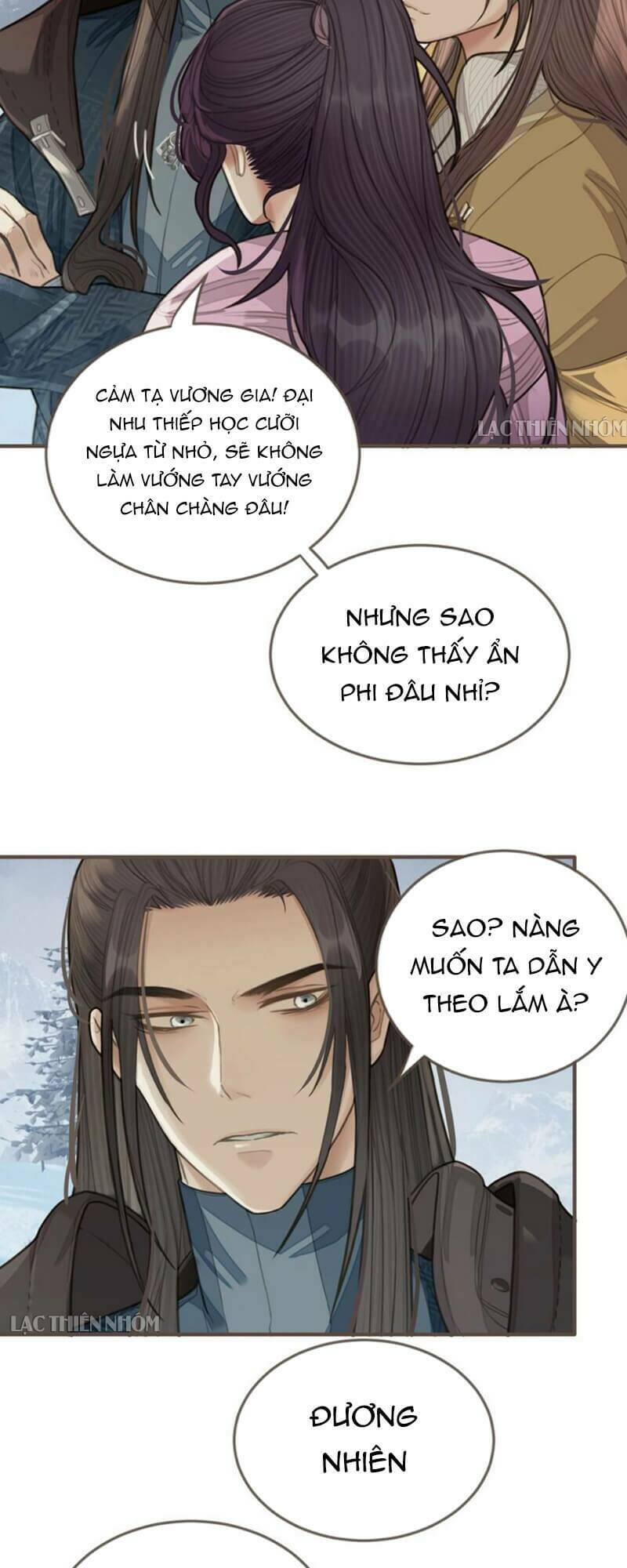 Trang 36