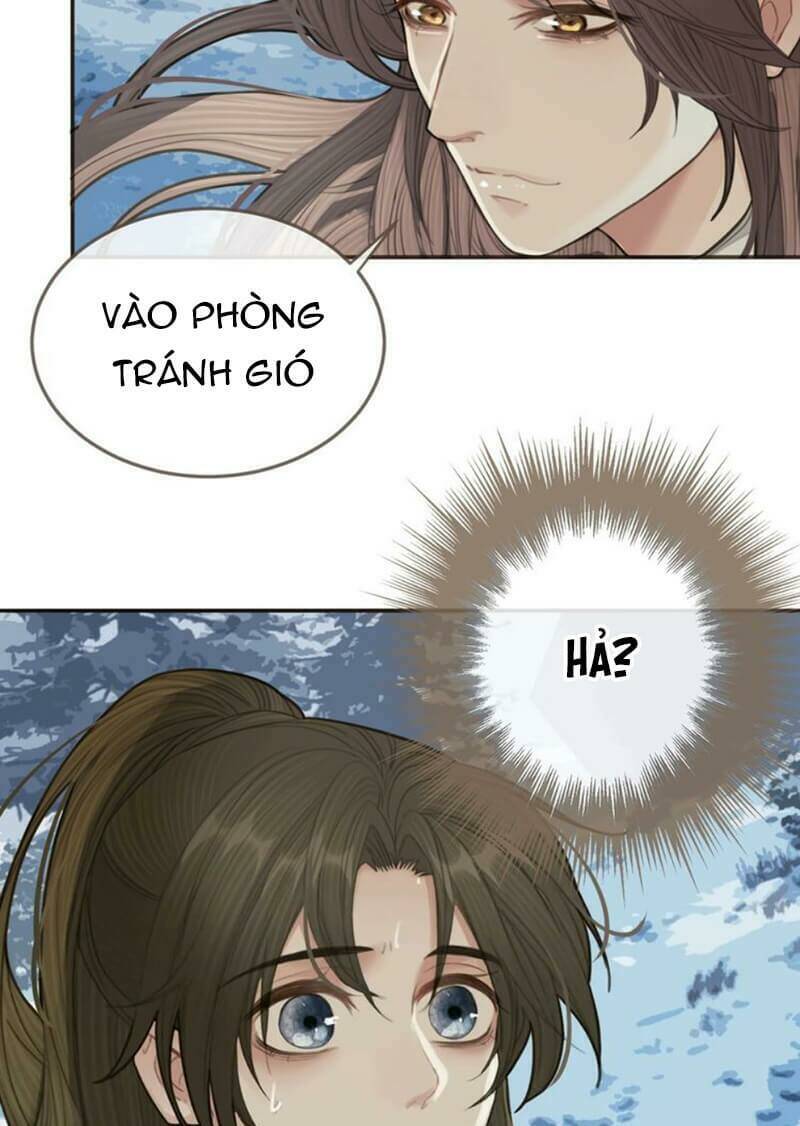 Trang 43