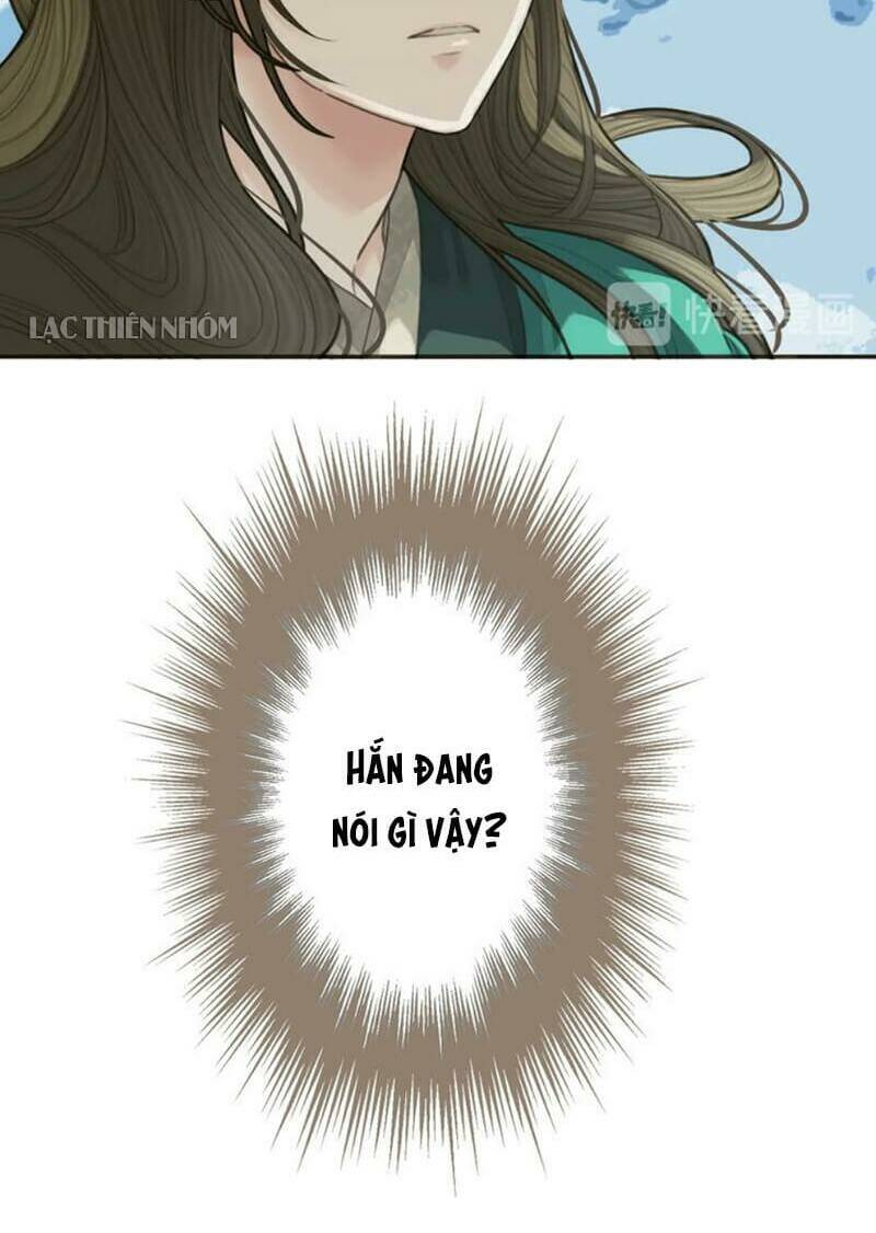 Trang 44