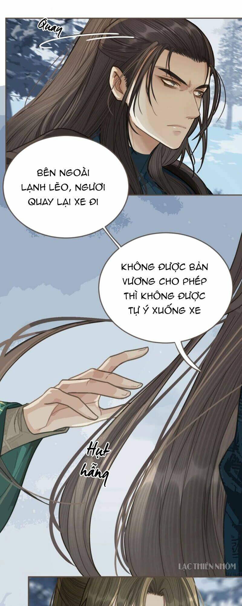 Trang 11