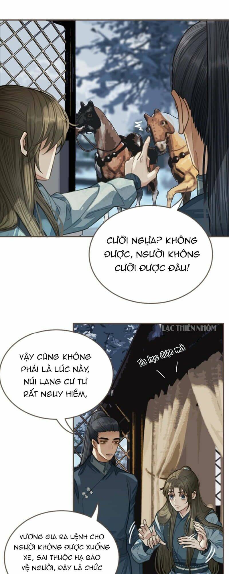 Trang 27