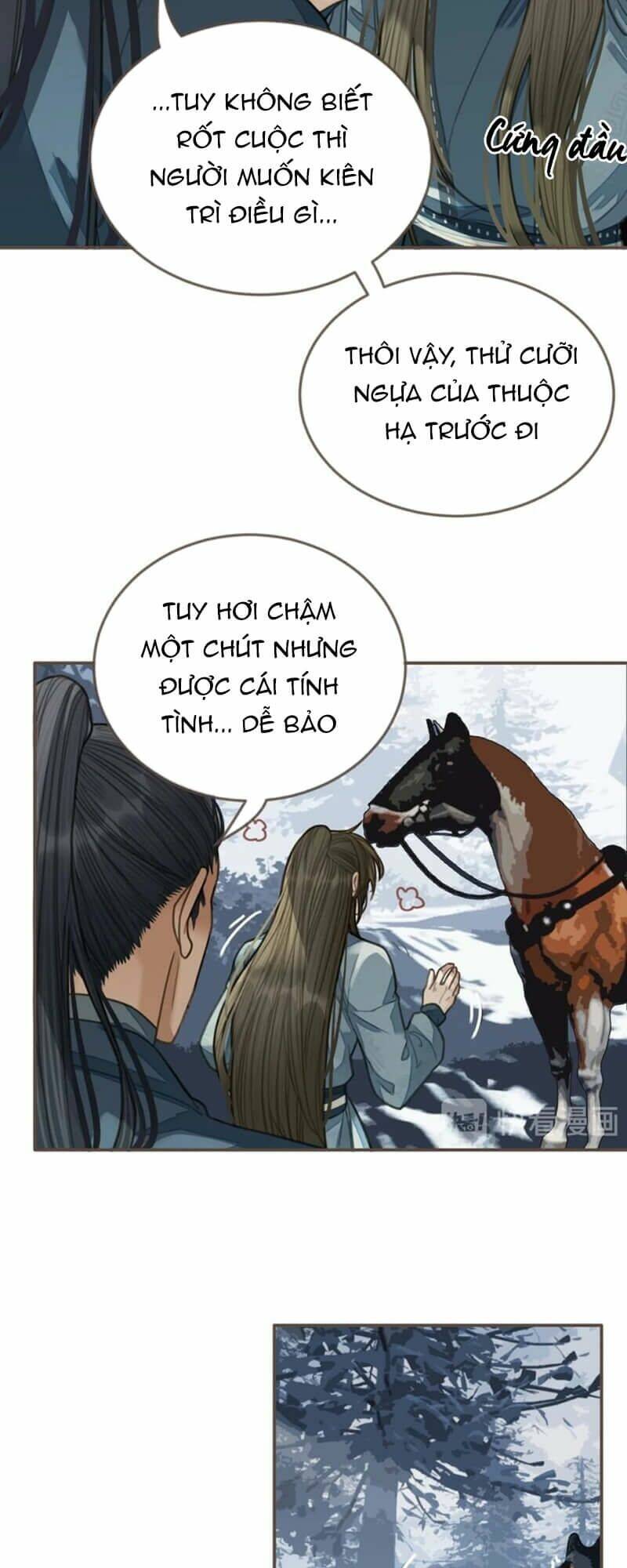 Trang 29
