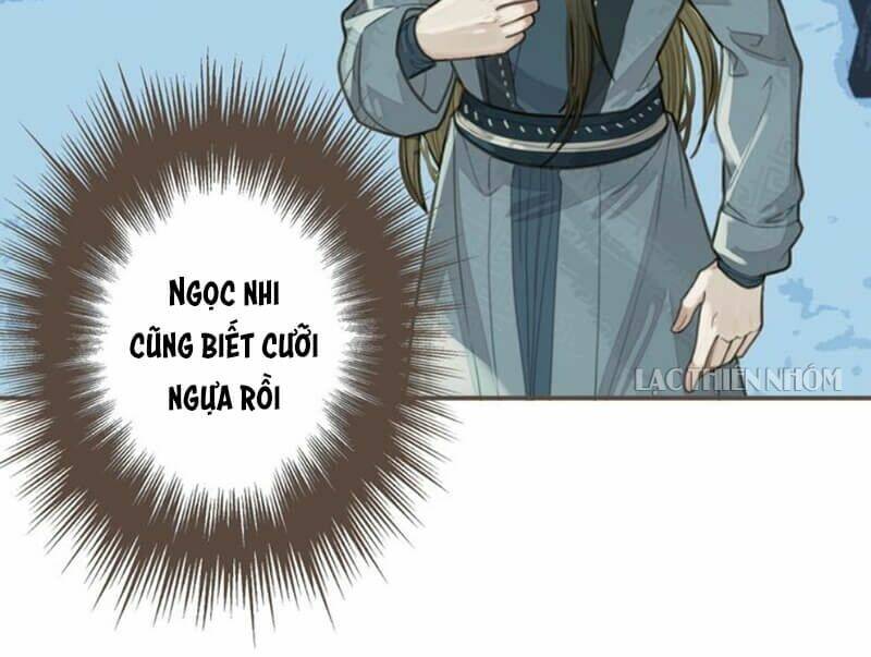 Trang 42