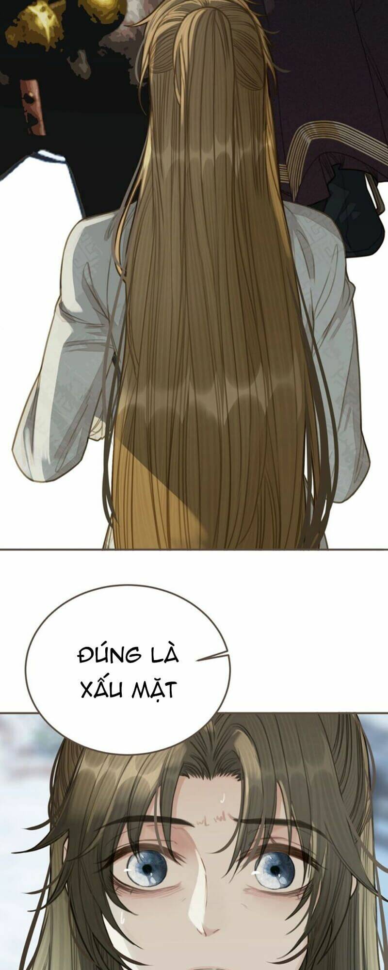 Trang 44