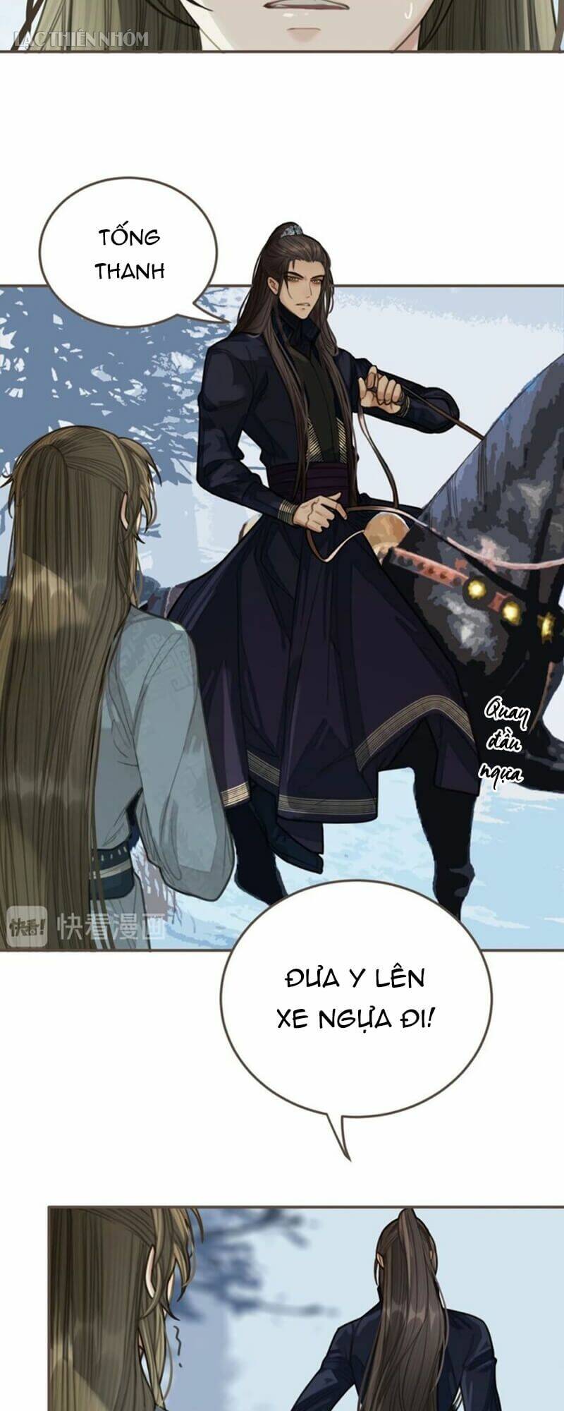 Trang 45