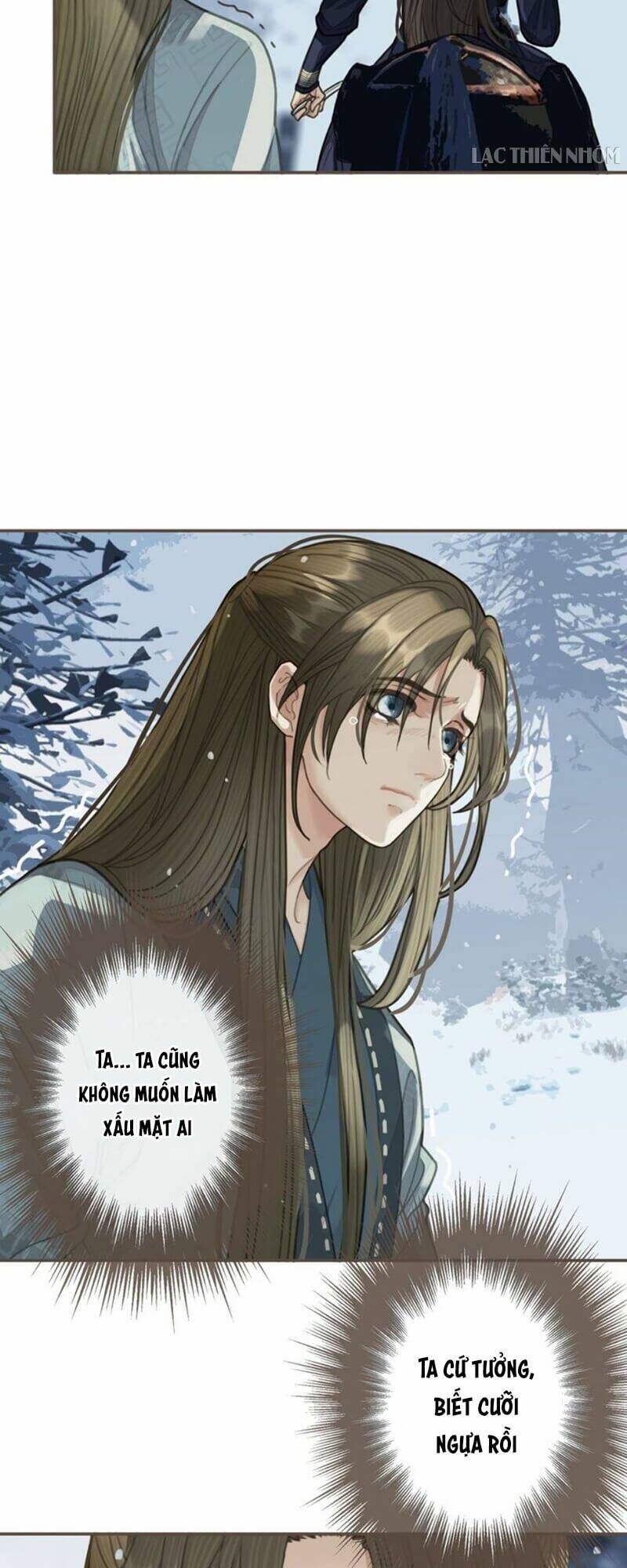 Trang 46