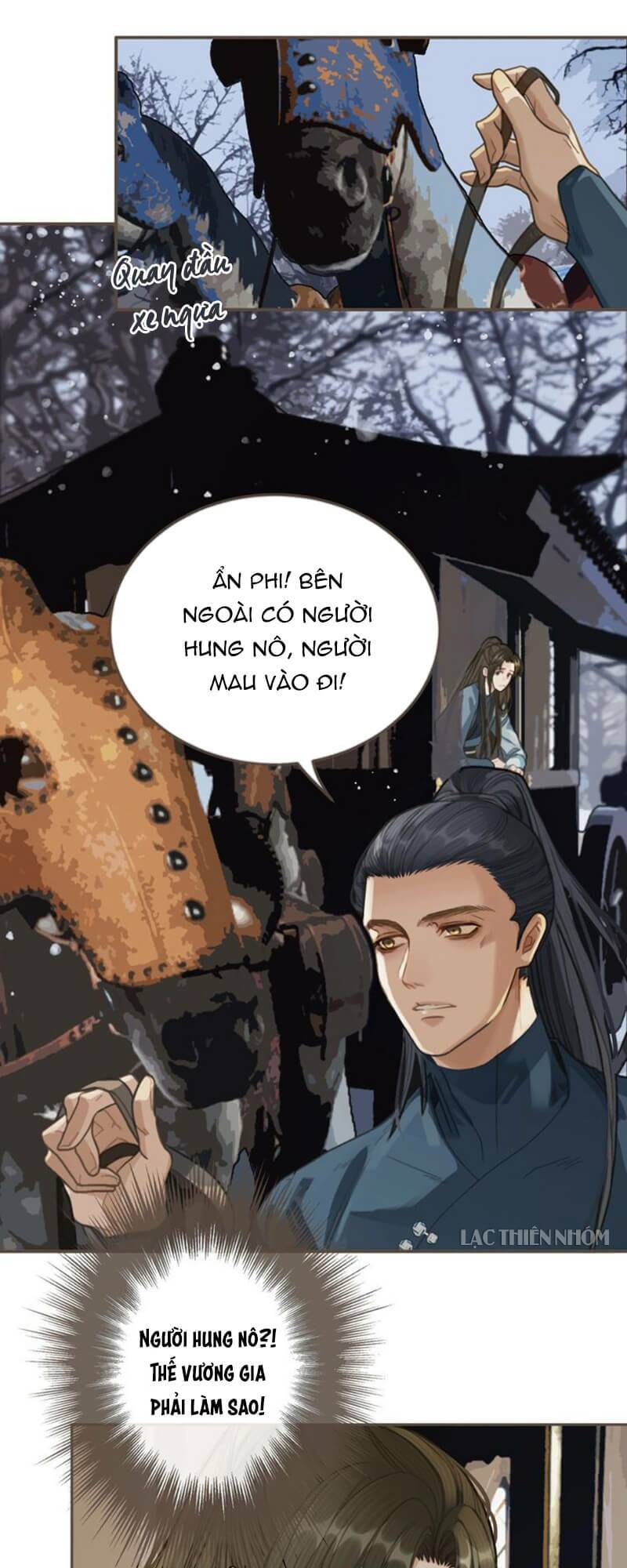 Trang 11