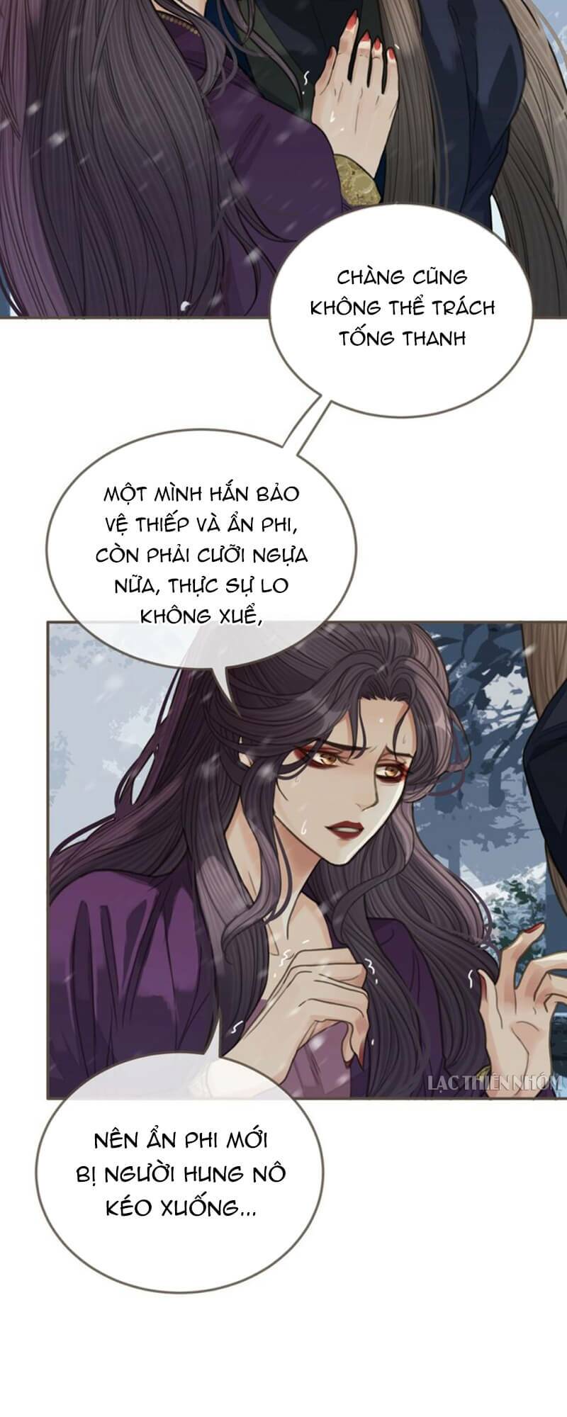 Trang 34