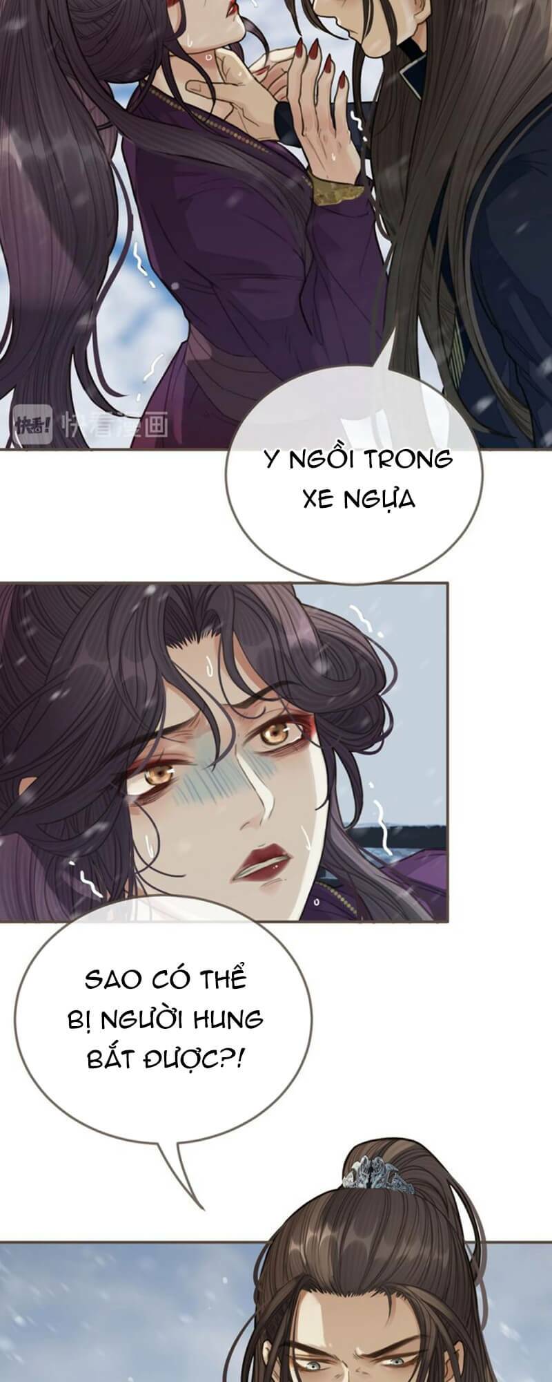 Trang 36