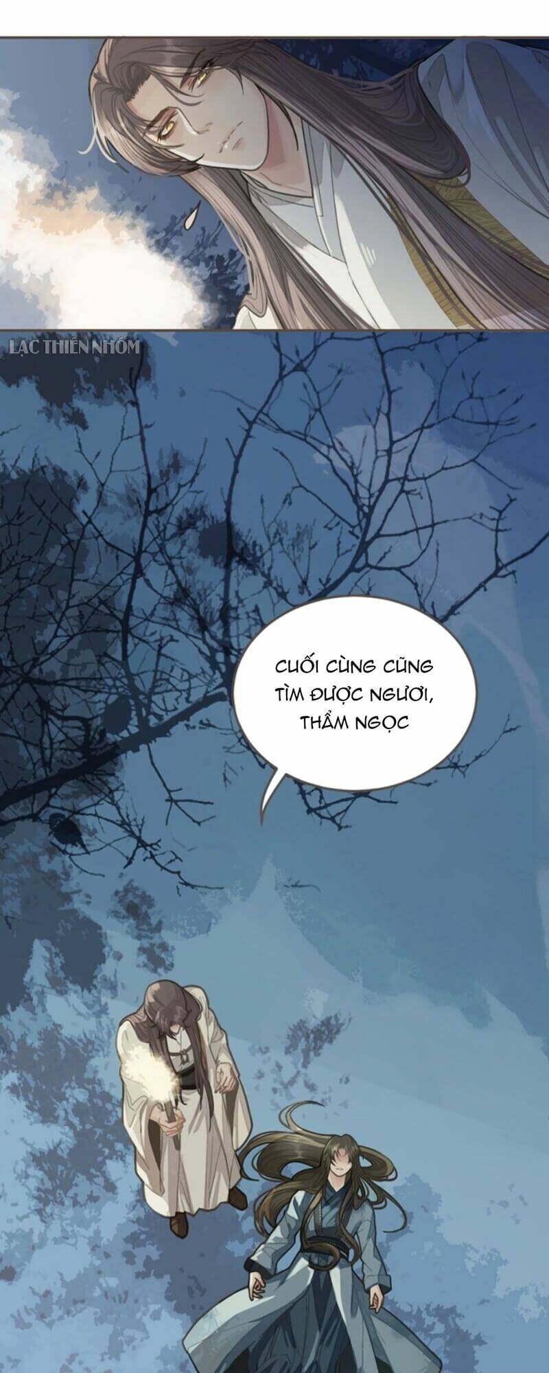 Chương 27 - Trang 17