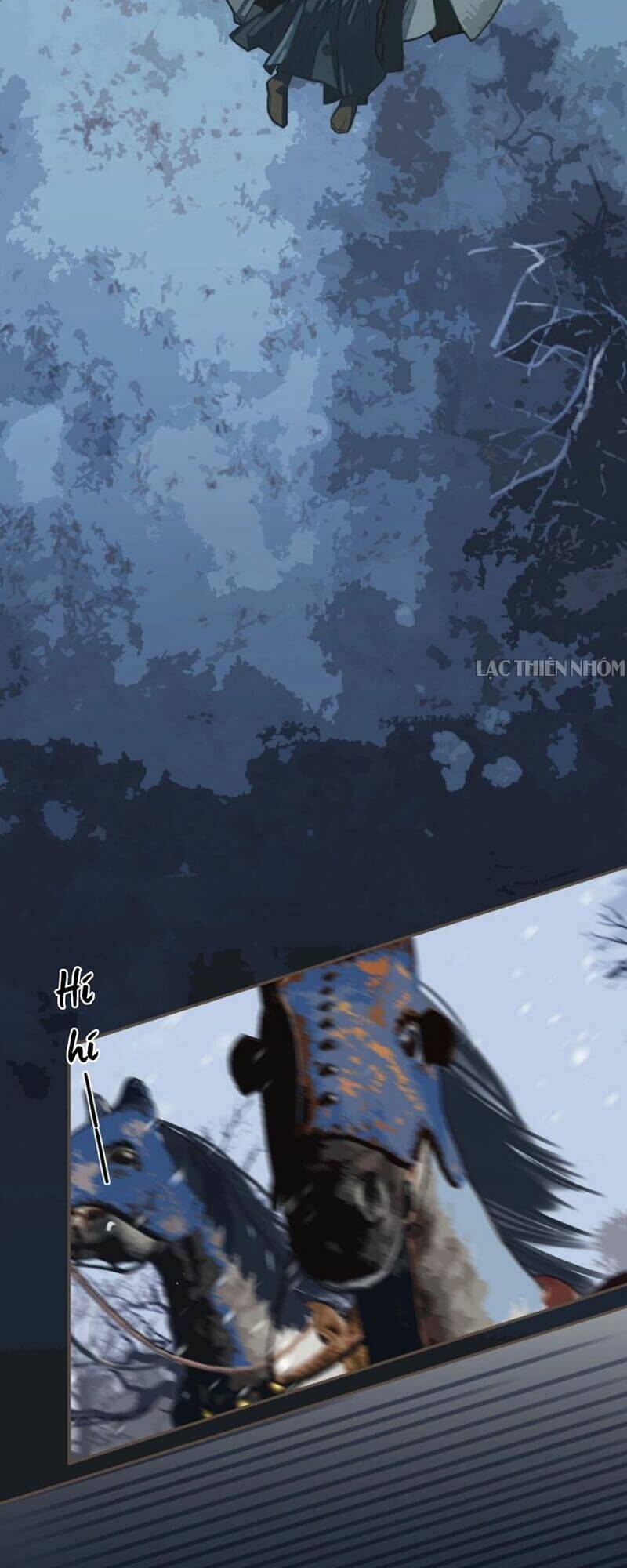 Chương 27 - Trang 18