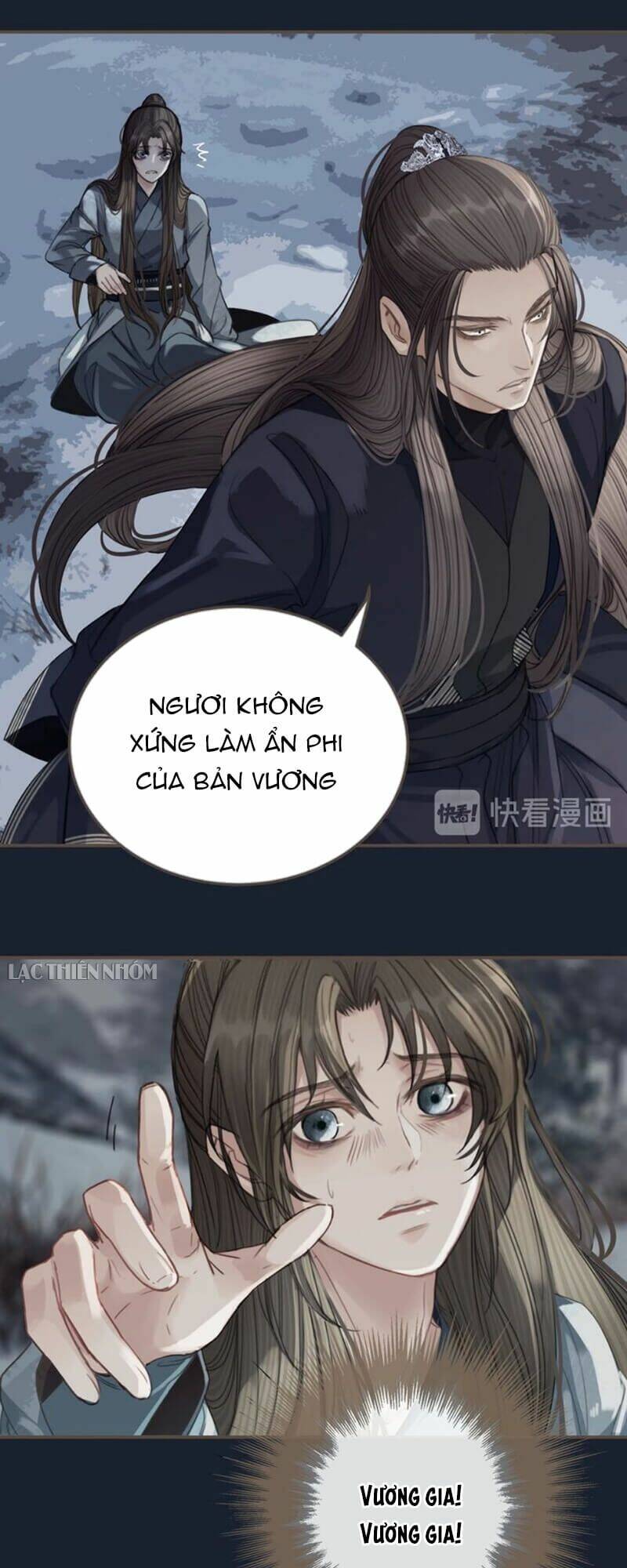 Chương 27 - Trang 22