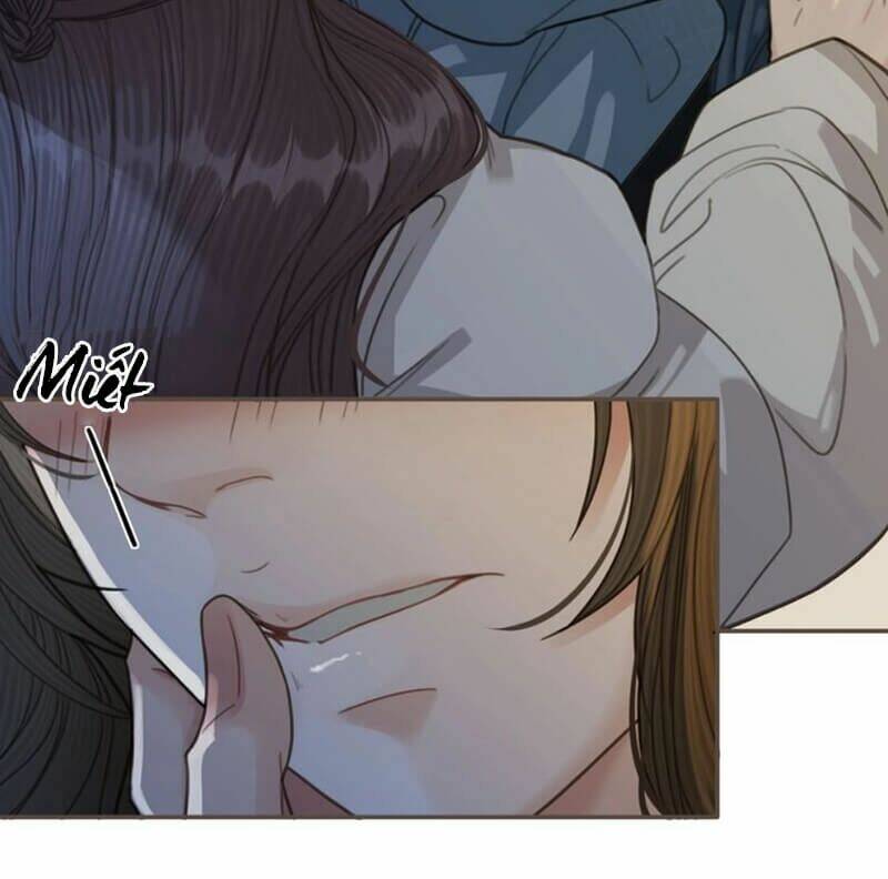 Chương 27 - Trang 31