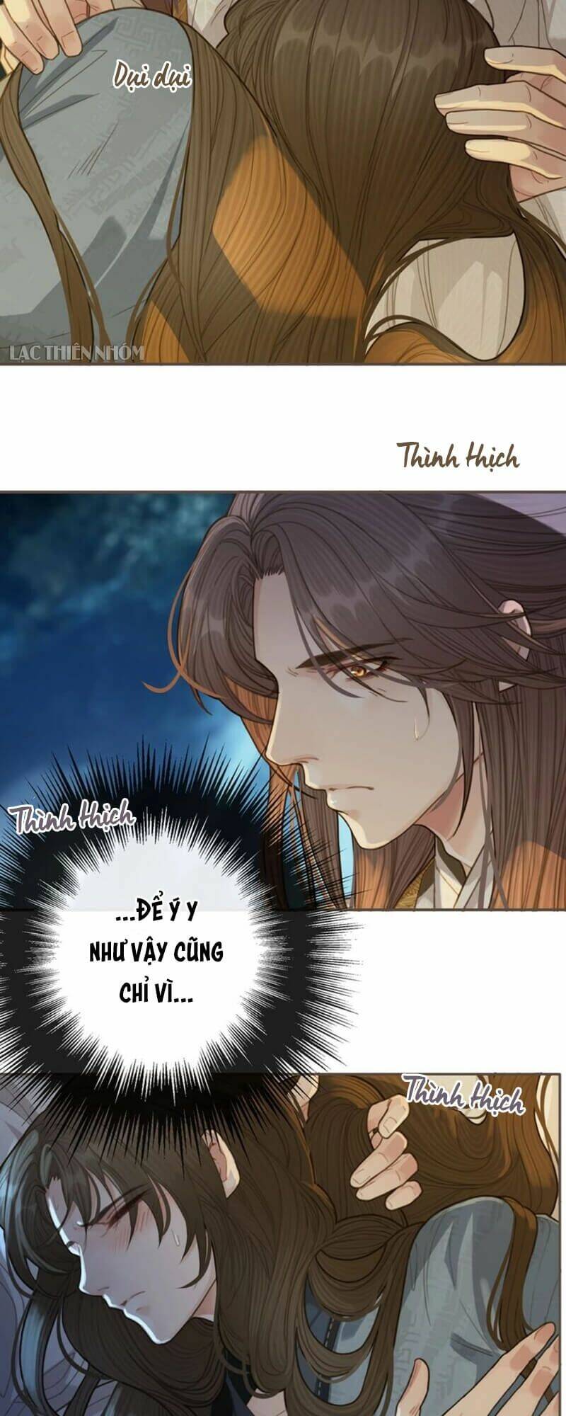 Chương 27 - Trang 36