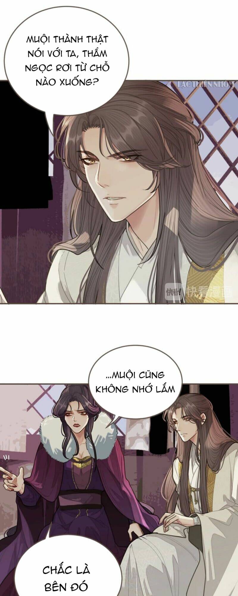 Chương 27 - Trang 7