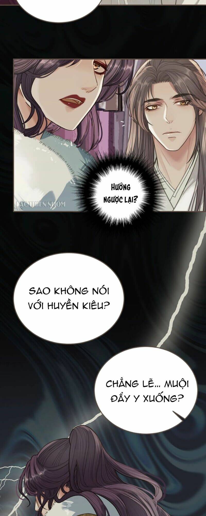 Chương 27 - Trang 8