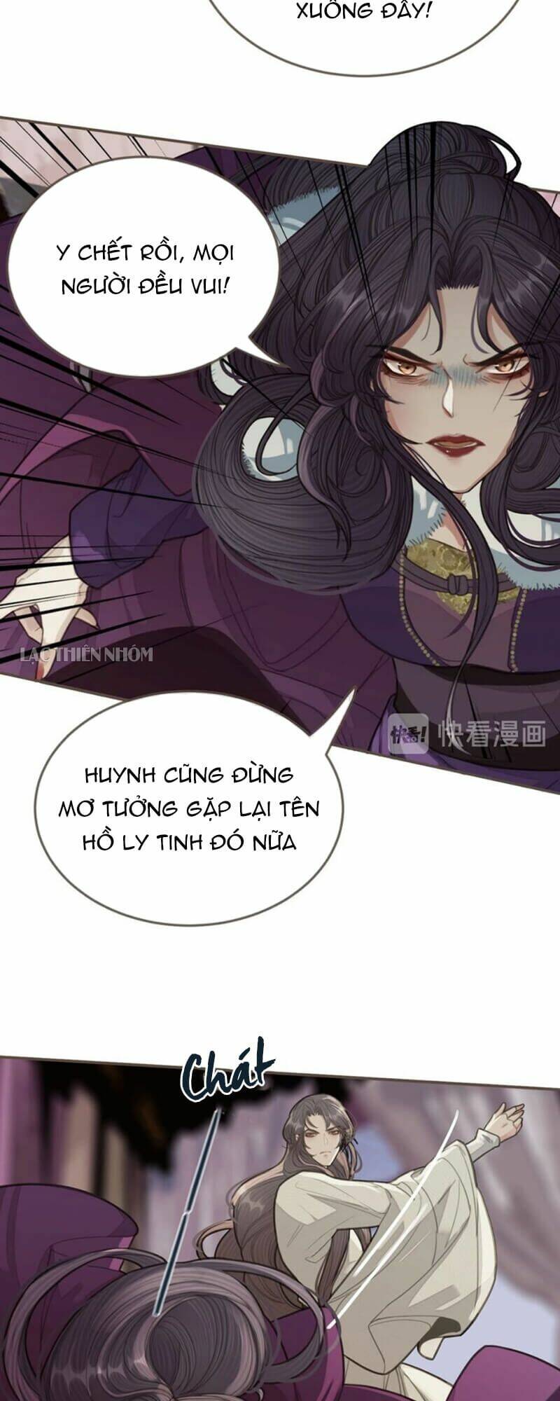 Chương 27 - Trang 10