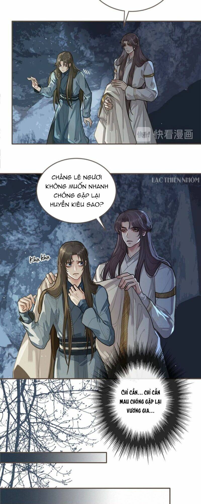Chương 28 - Trang 15