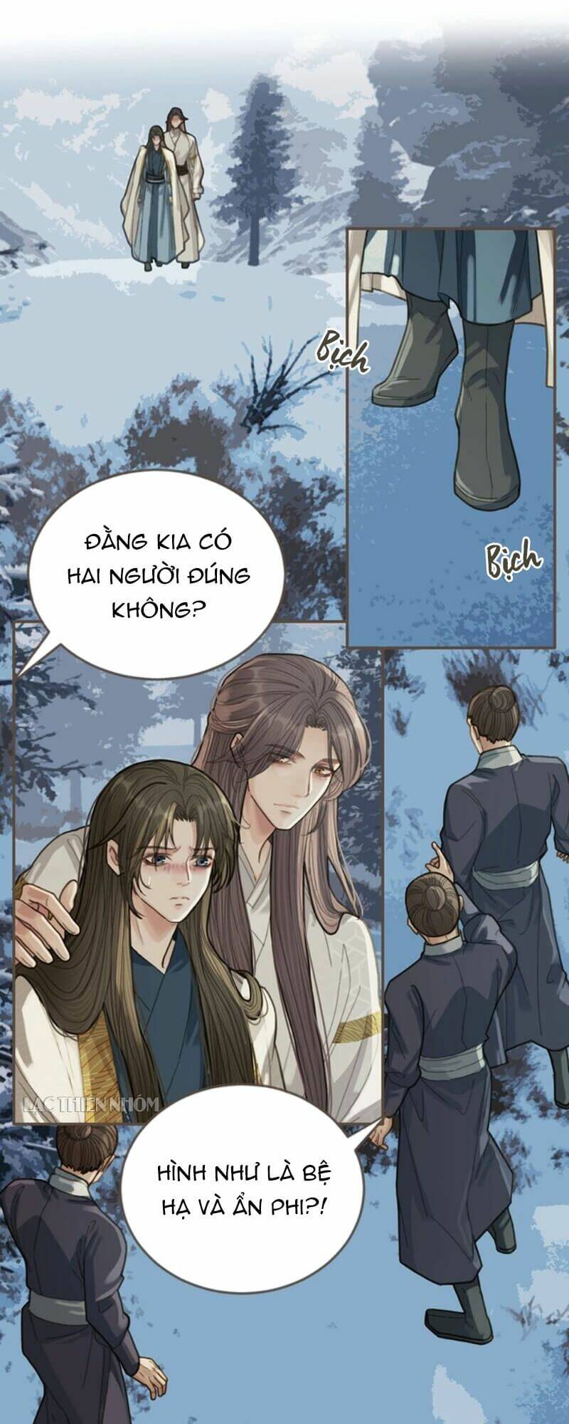 Chương 28 - Trang 17
