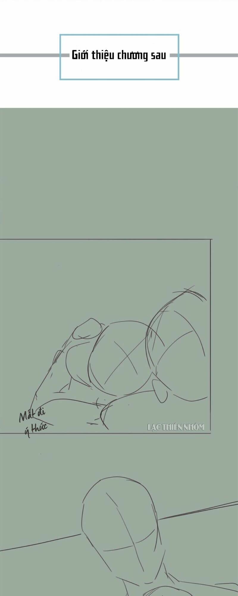 Chương 28 - Trang 35