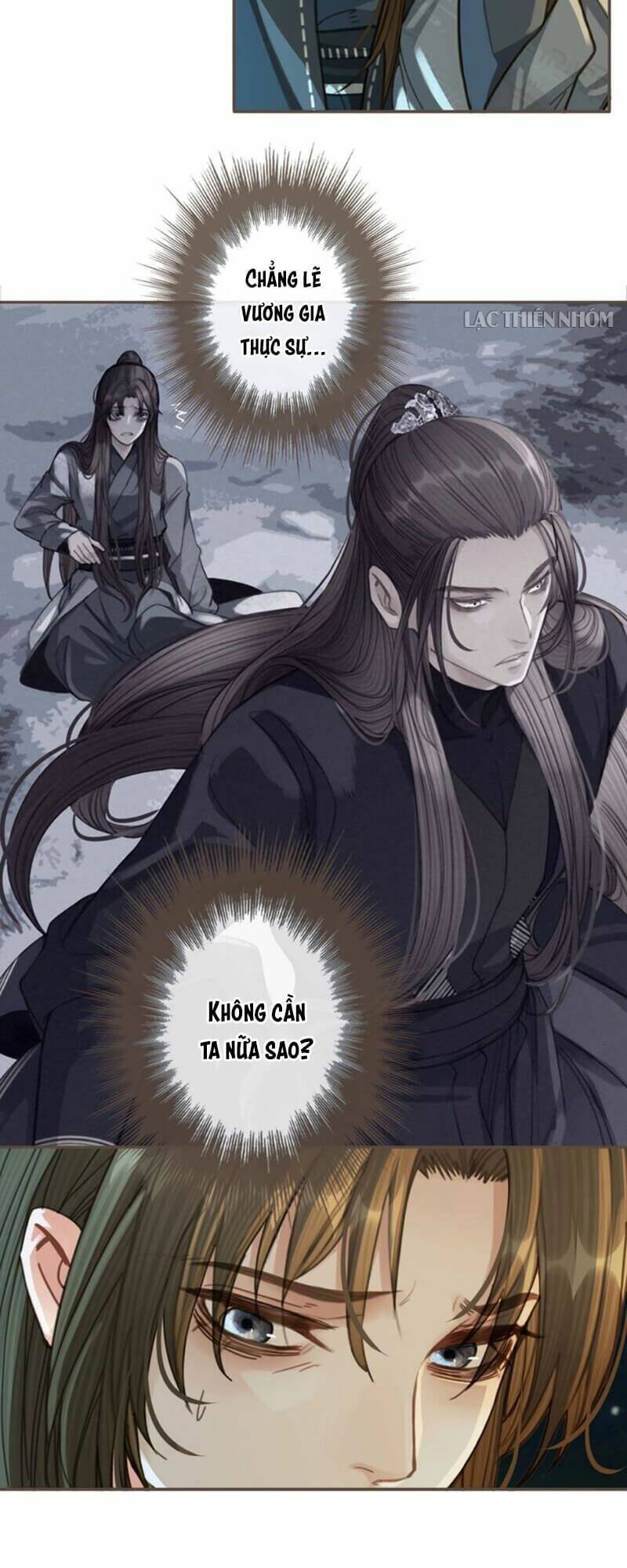 Chương 28 - Trang 5
