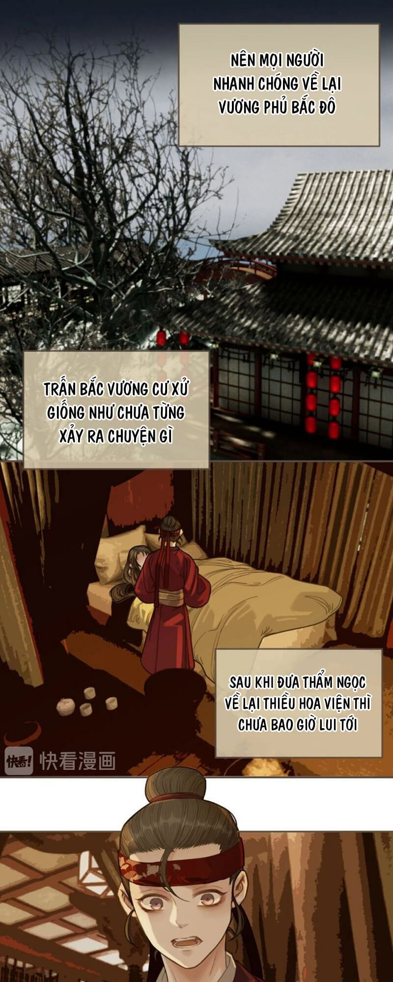 Chương 29 - Trang 14