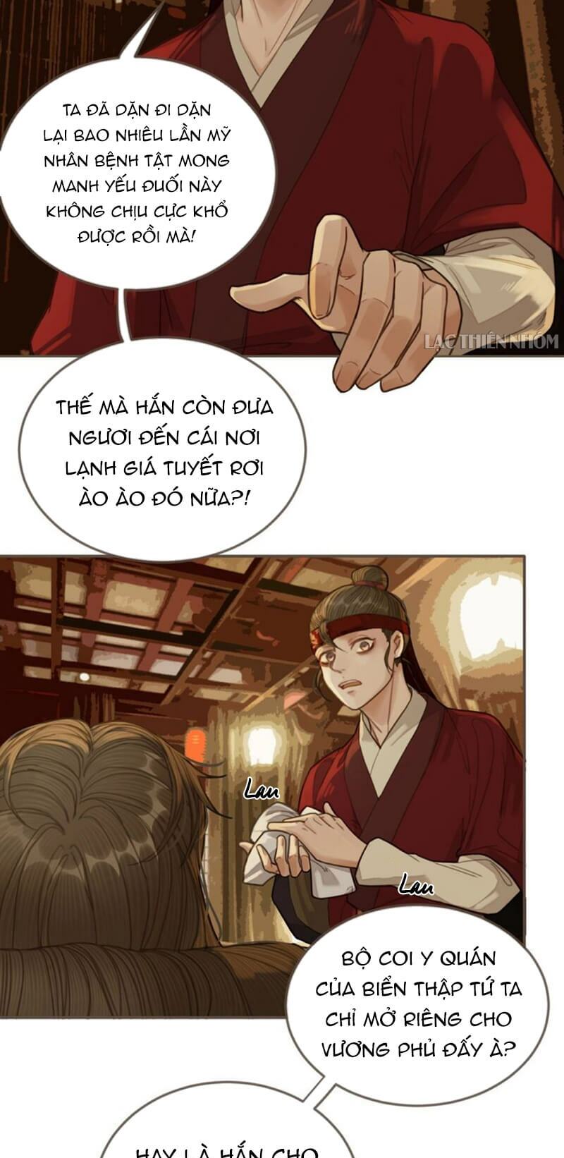 Chương 29 - Trang 15