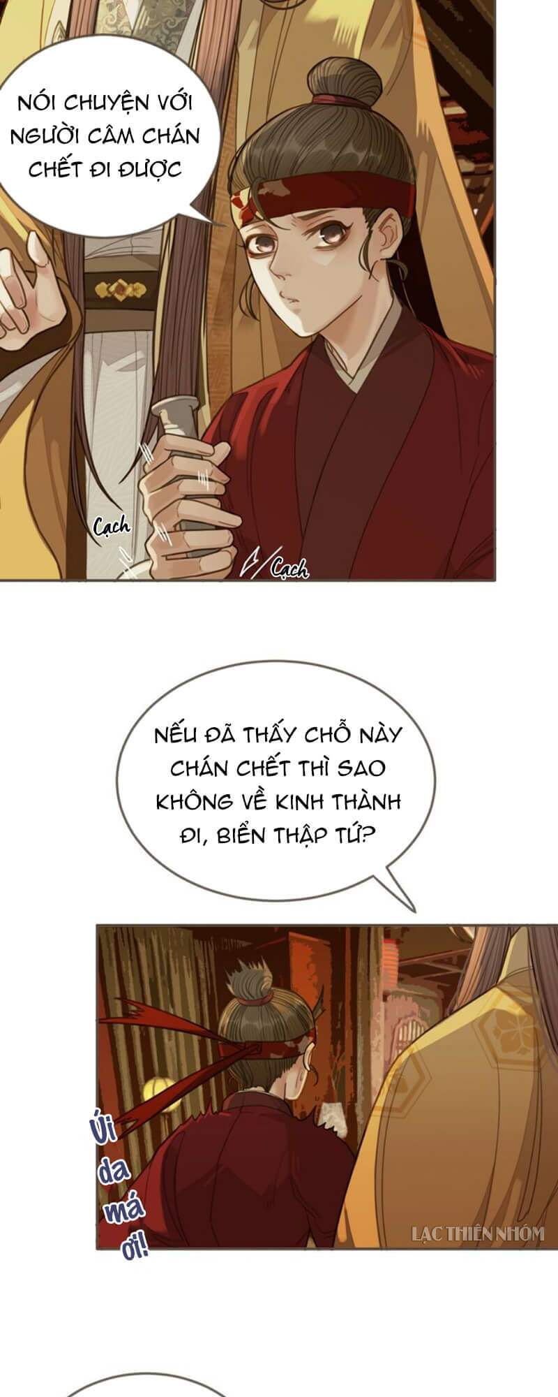 Chương 29 - Trang 18