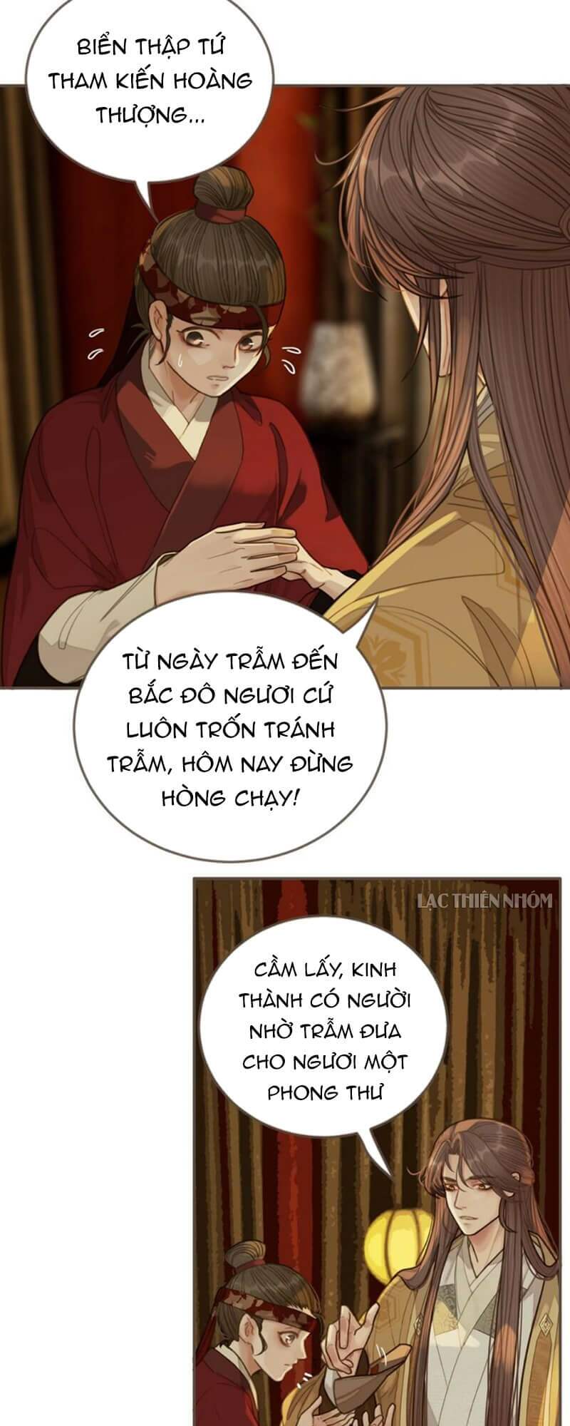 Chương 29 - Trang 19