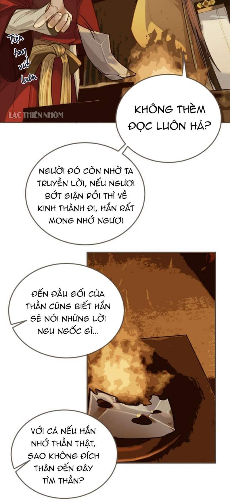 Chương 29 - Trang 21