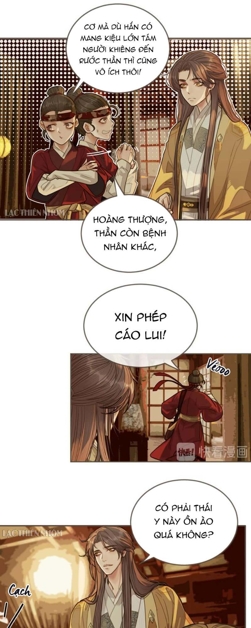 Chương 29 - Trang 22