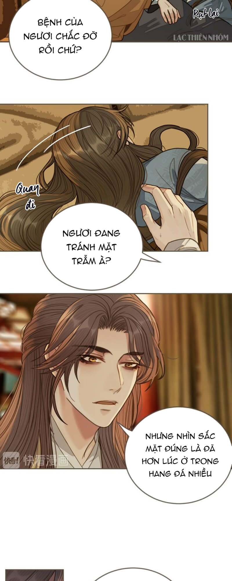 Chương 29 - Trang 24