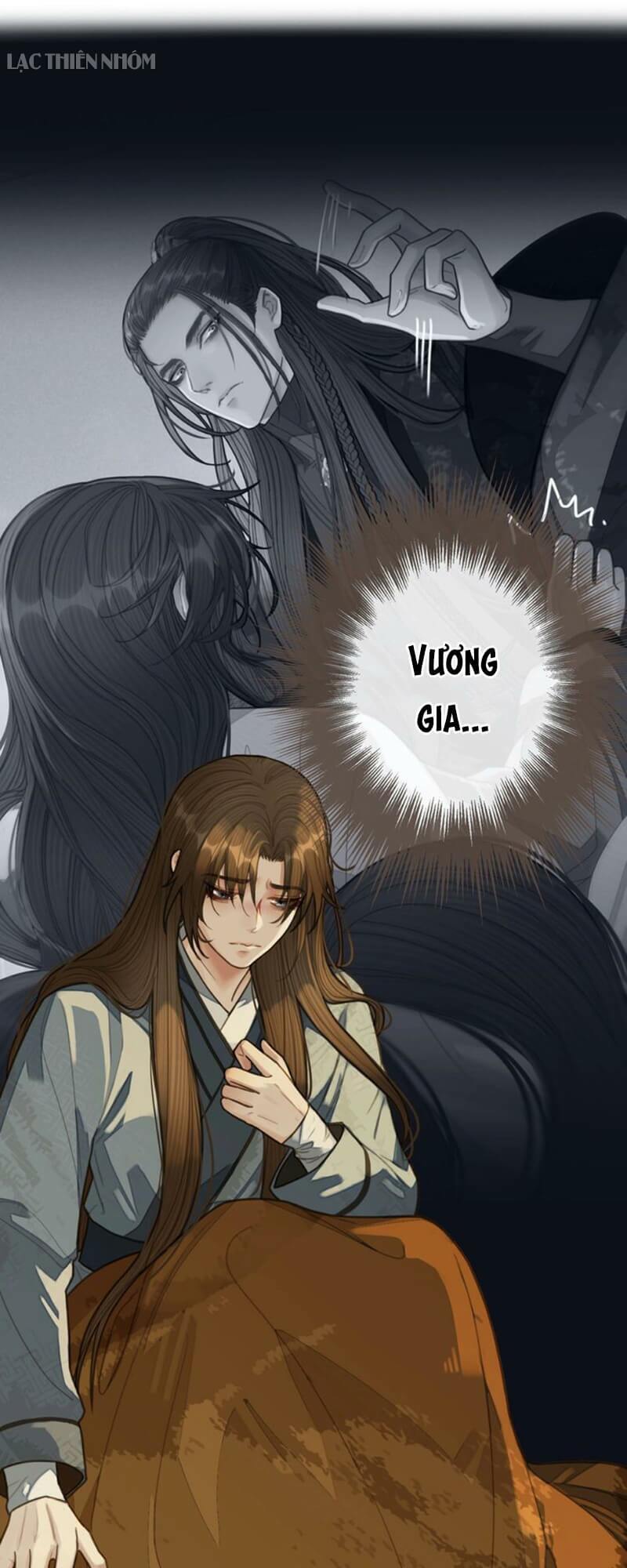 Chương 29 - Trang 27