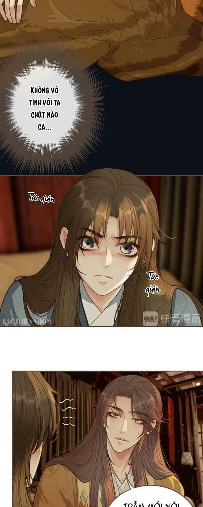 Chương 29 - Trang 28