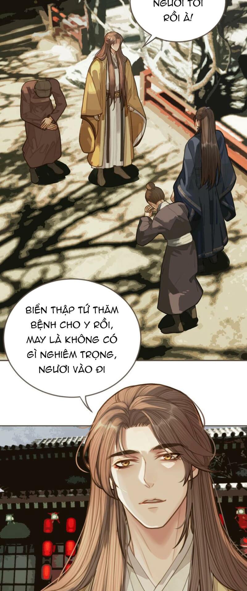 Chương 29 - Trang 30