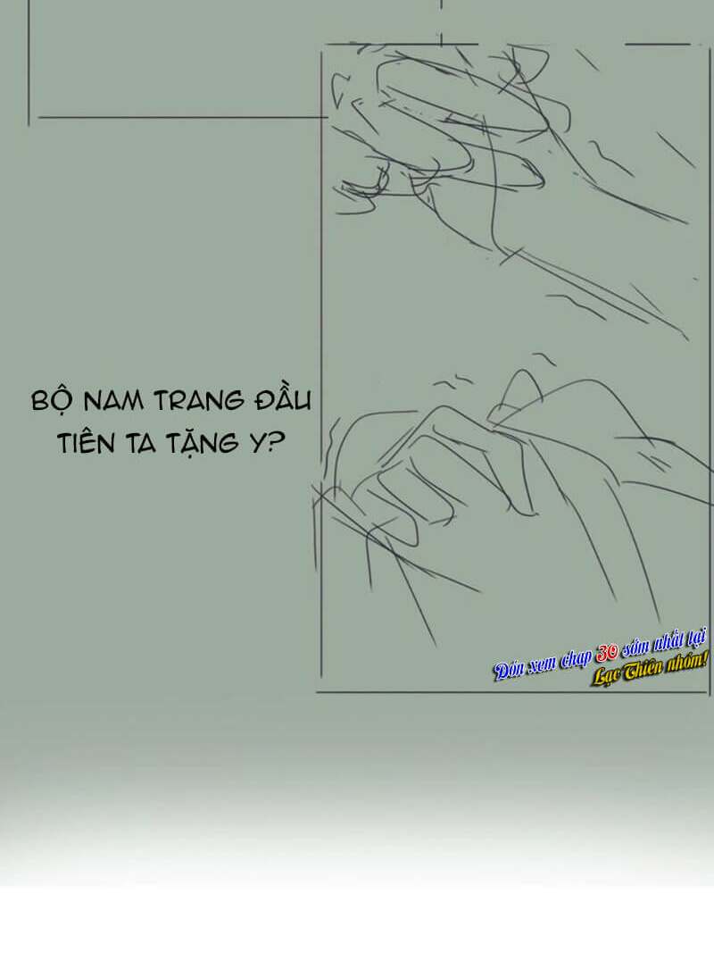 Chương 29 - Trang 36