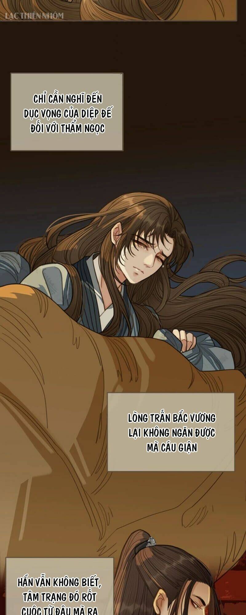 Chương 30 - Trang 15