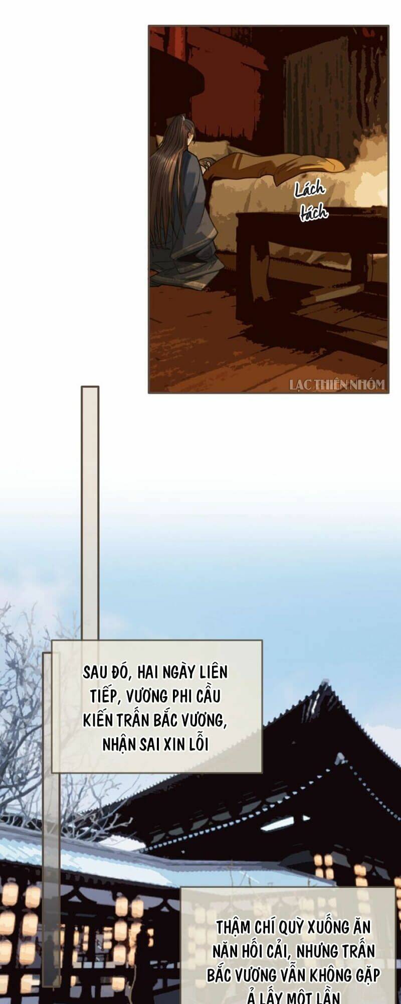 Chương 30 - Trang 27