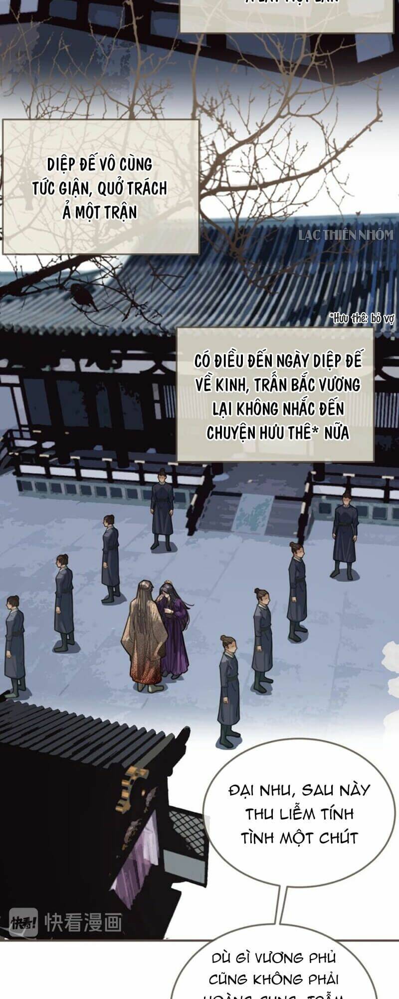 Chương 30 - Trang 28