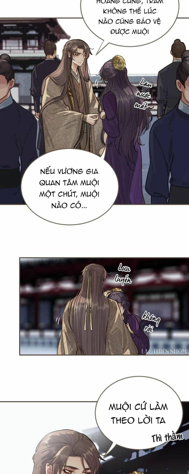 Chương 30 - Trang 29