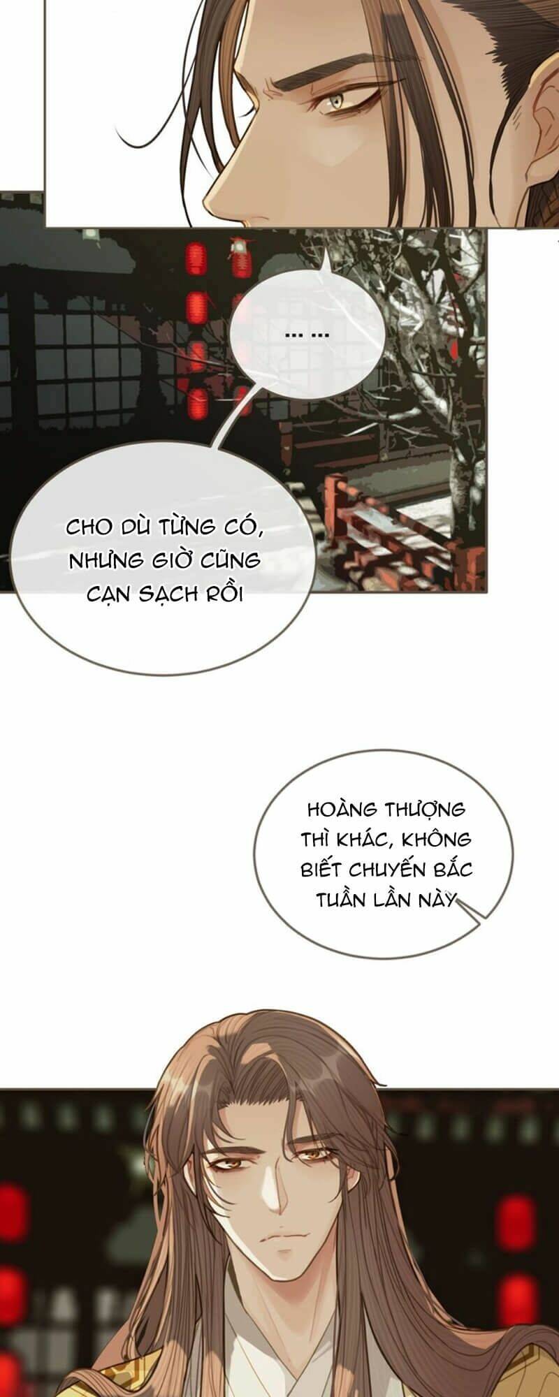 Chương 30 - Trang 5