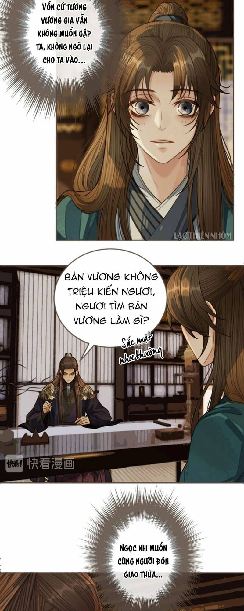 Chương 31 - Trang 14