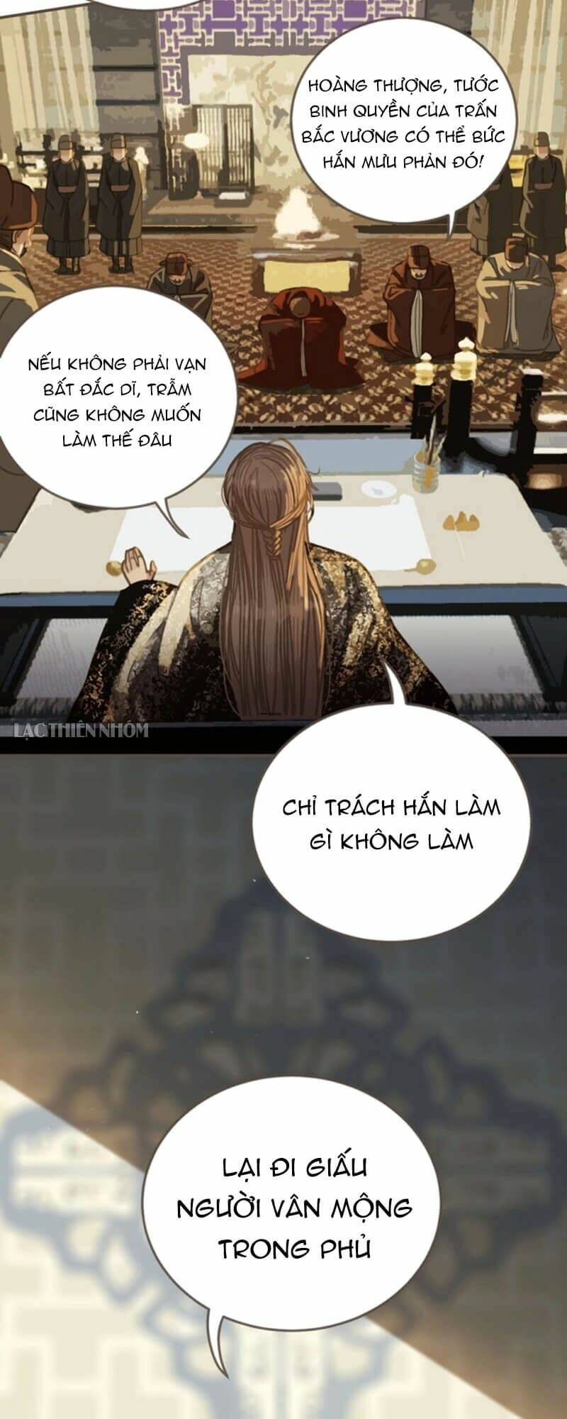 Chương 31 - Trang 38